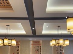 -肖记公安牛肉鱼杂馆·省级非物质文化遗产(三角路直营店)