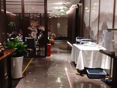 -江仙雅居(中航国际店)