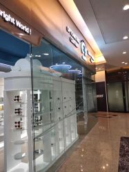 -唯儿诺儿童医院·儿科·眼科(新天地店)