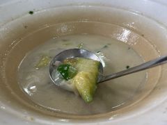 -邛海风味特色菜馆