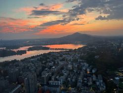 -大美母婴月子专护中心(紫峰店)