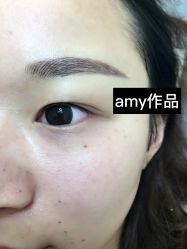 -EasyLady美甲沙龙