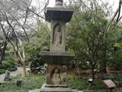 -汇龙潭