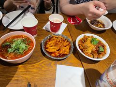 -付小姐在成都(五道口店)