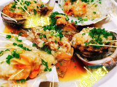 -海景壹号大酒店(滨湖店)