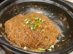 -一味大院•桐庐菜传承店(春江路店)