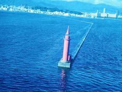 -福冈国际邮轮码头