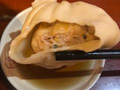 -佬钱湾仔(衣裳街店)