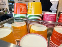 -Patagonia Chocolates(皇后镇店)