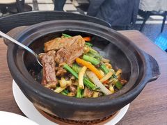 -新旺茶餐厅(鑫耀·光环live店)