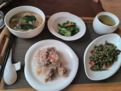 -爱玛家国际母婴月子会所(电力大厦店)
