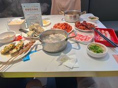 -海德温泉洗浴·生活馆(朝阳大悦城店)