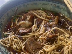 -南花桥羊肉馆老字号(乌镇店)