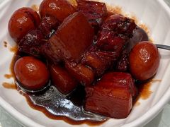 -宏玲餐厅(四川南路店)