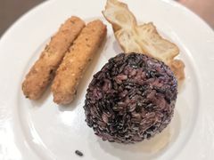 -咖啡厅自助餐厅(贵阳中天凯悦酒店)