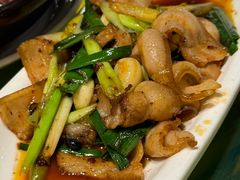 -辛香汇(飞洲店)