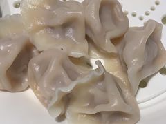 -金掌勺锅包肉(华润万象城店)