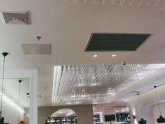 -卡朋西餐(扬名广场店)