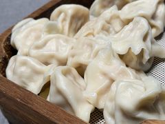 -怡情荟•海鲜青岛菜(五四广场旗舰店)
