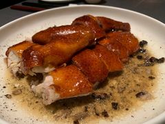 -小炳胜(卓悦中心店)