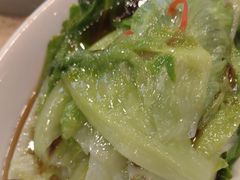 -点都德(海岸城店)