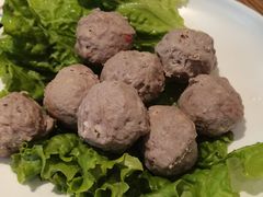 -小牛海记潮汕牛肉店(永定路店)