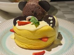 -西堤牛排(南京龙江店)