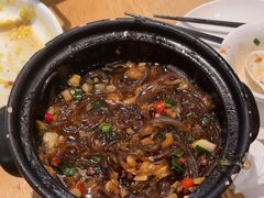 -大丰收脆鱼(浦西万达店)
