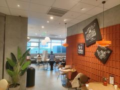 -必胜客(大观天地店)