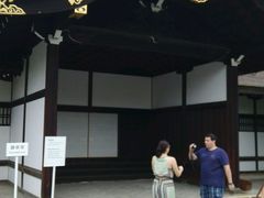 android_upload_pic-京都御所