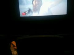 android_upload_pic-环球国际影城(天鸿广场LUXE巨幕店)