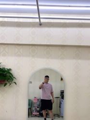 -Youth！Studio柚子造型