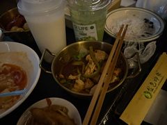 -金色印象·HiFi影音·按摩足疗(龙腾路店)