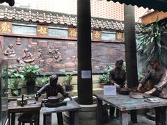 -欢姐伦教糕(北海大道北店)