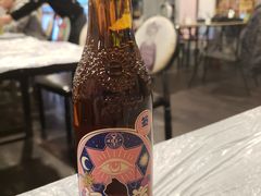武汉二厂汽水-虎虎龙虾大排档(双井店)