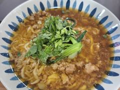 -东方削面(操场城街店)