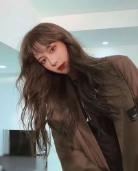 -3AM HAIR SALON染发接发