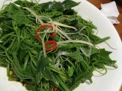-巴依老爷新疆美食(常营店)