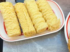 -柳大厨螺蛳粉(人民路总店)