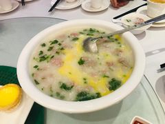 -广州酒家(文昌总店)