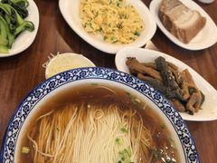 -同得兴面馆.苏式面.三虾面(园区店)