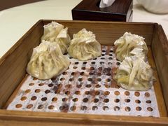 -老爷庙风味美食府(魏都大道店)