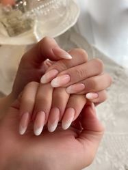 -Adore nail日式美甲美睫