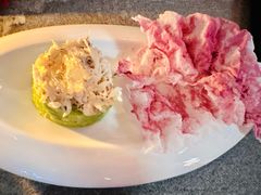 -Ministry of Crab•MOC(交子大道店)