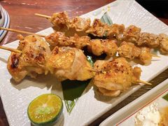 -熊藏居酒屋(kkone店)