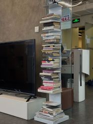 -飛凡TATTOO纹身•原创