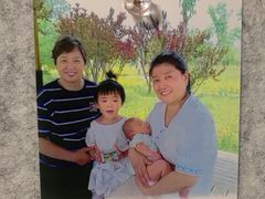 -幸孕妈咪·月嫂中心(十佳店)