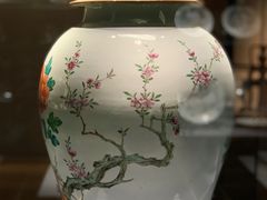 -上海观复博物馆