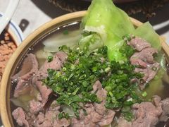 -天辣(金桥啦啦宝都店)