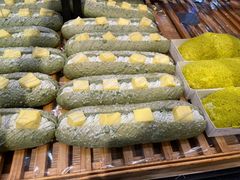 -超港·蛋糕面包(国购店)